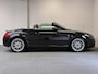 Audi TT Roadster 1.8 5V Turbo quattro | BASEBALL INTERIEUR | VOLLEDIGE HISTORIE |