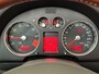 Audi TT Roadster 1.8 5V Turbo quattro | BASEBALL INTERIEUR | VOLLEDIGE HISTORIE |