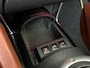 Audi TT Roadster 1.8 5V Turbo quattro | BASEBALL INTERIEUR | VOLLEDIGE HISTORIE |