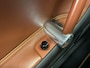 Audi TT Roadster 1.8 5V Turbo quattro | BASEBALL INTERIEUR | VOLLEDIGE HISTORIE |