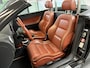 Audi TT Roadster 1.8 5V Turbo quattro | BASEBALL INTERIEUR | VOLLEDIGE HISTORIE |
