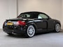 Audi TT Roadster 1.8 5V Turbo quattro | BASEBALL INTERIEUR | VOLLEDIGE HISTORIE |