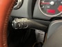 Audi TT Roadster 1.8 5V Turbo quattro | BASEBALL INTERIEUR | VOLLEDIGE HISTORIE |