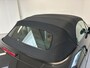 Audi TT Roadster 1.8 5V Turbo quattro | BASEBALL INTERIEUR | VOLLEDIGE HISTORIE |
