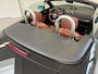 Audi TT Roadster 1.8 5V Turbo quattro | BASEBALL INTERIEUR | VOLLEDIGE HISTORIE |