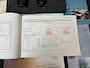 Audi TT Roadster 1.8 5V Turbo quattro | BASEBALL INTERIEUR | VOLLEDIGE HISTORIE |