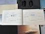 Audi TT Roadster 1.8 5V Turbo quattro | BASEBALL INTERIEUR | VOLLEDIGE HISTORIE |