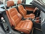 Audi TT Roadster 1.8 5V Turbo quattro | BASEBALL INTERIEUR | VOLLEDIGE HISTORIE |