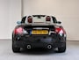 Audi TT Roadster 1.8 5V Turbo quattro | BASEBALL INTERIEUR | VOLLEDIGE HISTORIE |