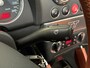 Audi TT Roadster 1.8 5V Turbo quattro | BASEBALL INTERIEUR | VOLLEDIGE HISTORIE |