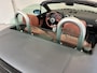 Audi TT Roadster 1.8 5V Turbo quattro | BASEBALL INTERIEUR | VOLLEDIGE HISTORIE |