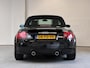 Audi TT Roadster 1.8 5V Turbo quattro | BASEBALL INTERIEUR | VOLLEDIGE HISTORIE |