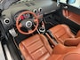 Audi TT Roadster 1.8 5V Turbo quattro | BASEBALL INTERIEUR | VOLLEDIGE HISTORIE |