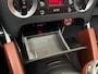 Audi TT Roadster 1.8 5V Turbo quattro | BASEBALL INTERIEUR | VOLLEDIGE HISTORIE |