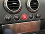 Audi TT Roadster 1.8 5V Turbo quattro | BASEBALL INTERIEUR | VOLLEDIGE HISTORIE |