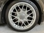 Audi TT Roadster 1.8 5V Turbo quattro | BASEBALL INTERIEUR | VOLLEDIGE HISTORIE |
