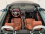 Audi TT Roadster 1.8 5V Turbo quattro | BASEBALL INTERIEUR | VOLLEDIGE HISTORIE |