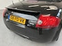 Audi TT Roadster 1.8 5V Turbo quattro | BASEBALL INTERIEUR | VOLLEDIGE HISTORIE |