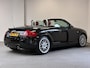 Audi TT Roadster 1.8 5V Turbo quattro | BASEBALL INTERIEUR | VOLLEDIGE HISTORIE |