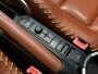 Audi TT Roadster 1.8 5V Turbo quattro | BASEBALL INTERIEUR | VOLLEDIGE HISTORIE |