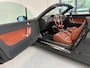 Audi TT Roadster 1.8 5V Turbo quattro | BASEBALL INTERIEUR | VOLLEDIGE HISTORIE |