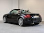 Audi TT Roadster 1.8 5V Turbo quattro | BASEBALL INTERIEUR | VOLLEDIGE HISTORIE |