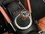 Audi TT Roadster 1.8 5V Turbo quattro | BASEBALL INTERIEUR | VOLLEDIGE HISTORIE |