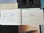 Audi TT Roadster 1.8 5V Turbo quattro | BASEBALL INTERIEUR | VOLLEDIGE HISTORIE |