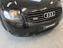 Audi TT Roadster 1.8 5V Turbo quattro | BASEBALL INTERIEUR | VOLLEDIGE HISTORIE |