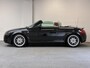 Audi TT Roadster 1.8 5V Turbo quattro | BASEBALL INTERIEUR | VOLLEDIGE HISTORIE |