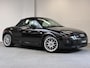 Audi TT Roadster 1.8 5V Turbo quattro | BASEBALL INTERIEUR | VOLLEDIGE HISTORIE |