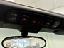 Audi TT Roadster 1.8 5V Turbo quattro | BASEBALL INTERIEUR | VOLLEDIGE HISTORIE |