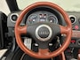 Audi TT Roadster 1.8 5V Turbo quattro | BASEBALL INTERIEUR | VOLLEDIGE HISTORIE |