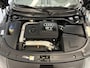 Audi TT Roadster 1.8 5V Turbo quattro | BASEBALL INTERIEUR | VOLLEDIGE HISTORIE |