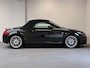 Audi TT Roadster 1.8 5V Turbo quattro | BASEBALL INTERIEUR | VOLLEDIGE HISTORIE |