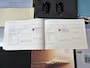 Audi TT Roadster 1.8 5V Turbo quattro | BASEBALL INTERIEUR | VOLLEDIGE HISTORIE |