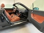 Audi TT Roadster 1.8 5V Turbo quattro | BASEBALL INTERIEUR | VOLLEDIGE HISTORIE |