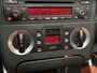 Audi TT Roadster 1.8 5V Turbo quattro | BASEBALL INTERIEUR | VOLLEDIGE HISTORIE |