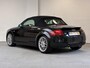 Audi TT Roadster 1.8 5V Turbo quattro | BASEBALL INTERIEUR | VOLLEDIGE HISTORIE |