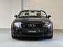 Audi TT Roadster 1.8 5V Turbo quattro | BASEBALL INTERIEUR | VOLLEDIGE HISTORIE |