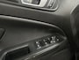Ford EcoSport 1.0 EcoBoost Trend Essential CLIMA / CRUISE / BLUETOOTH