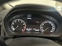 Ford EcoSport 1.0 EcoBoost Trend Essential CLIMA / CRUISE / BLUETOOTH