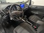 Ford EcoSport 1.0 EcoBoost Trend Essential CLIMA / CRUISE / BLUETOOTH