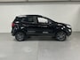 Ford EcoSport 1.0 EcoBoost Trend Essential CLIMA / CRUISE / BLUETOOTH