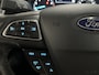 Ford EcoSport 1.0 EcoBoost Trend Essential CLIMA / CRUISE / BLUETOOTH
