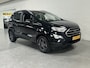 Ford EcoSport 1.0 EcoBoost Trend Essential CLIMA / CRUISE / BLUETOOTH