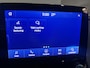 Ford EcoSport 1.0 EcoBoost Trend Essential CLIMA / CRUISE / BLUETOOTH