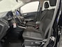 Ford EcoSport 1.0 EcoBoost Trend Essential CLIMA / CRUISE / BLUETOOTH