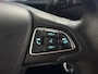 Ford EcoSport 1.0 EcoBoost Trend Essential CLIMA / CRUISE / BLUETOOTH