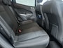 Ford EcoSport 1.0 EcoBoost Trend Essential CLIMA / CRUISE / BLUETOOTH